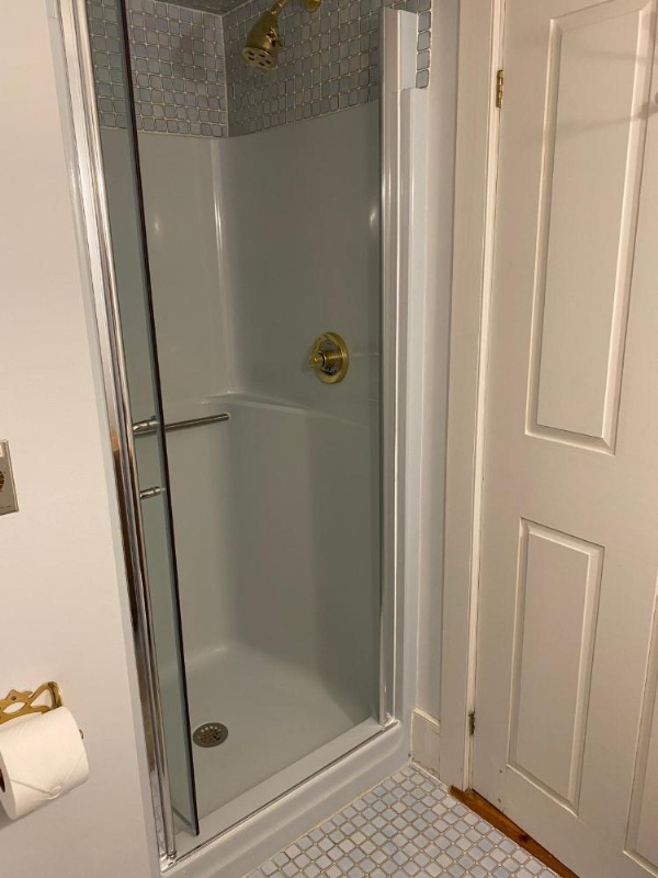 Spouter Inn Bed & Breakfast image 14