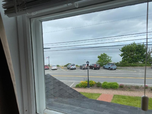 Spouter Inn Bed & Breakfast image 17