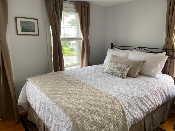 Spouter Inn Bed & Breakfast image 18