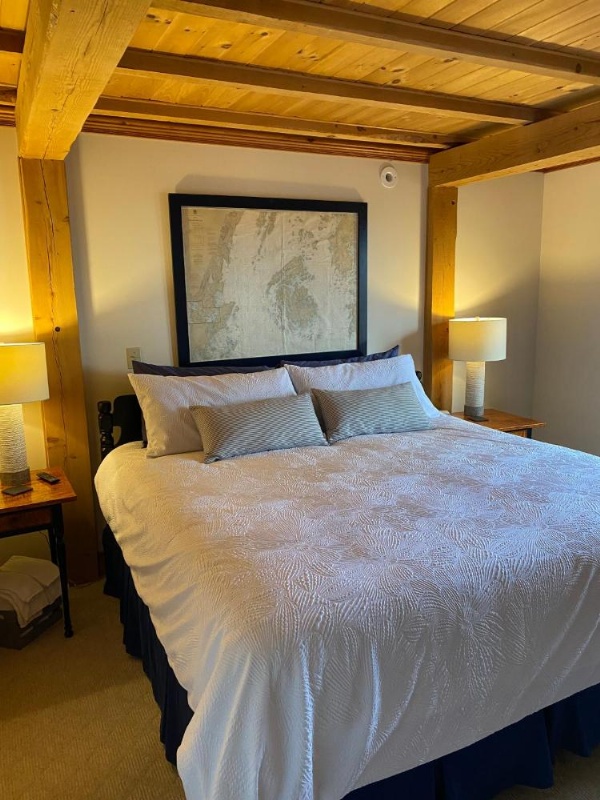 Spouter Inn Bed & Breakfast image 19