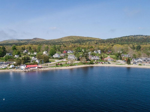 Spouter Inn Bed & Breakfast image 24